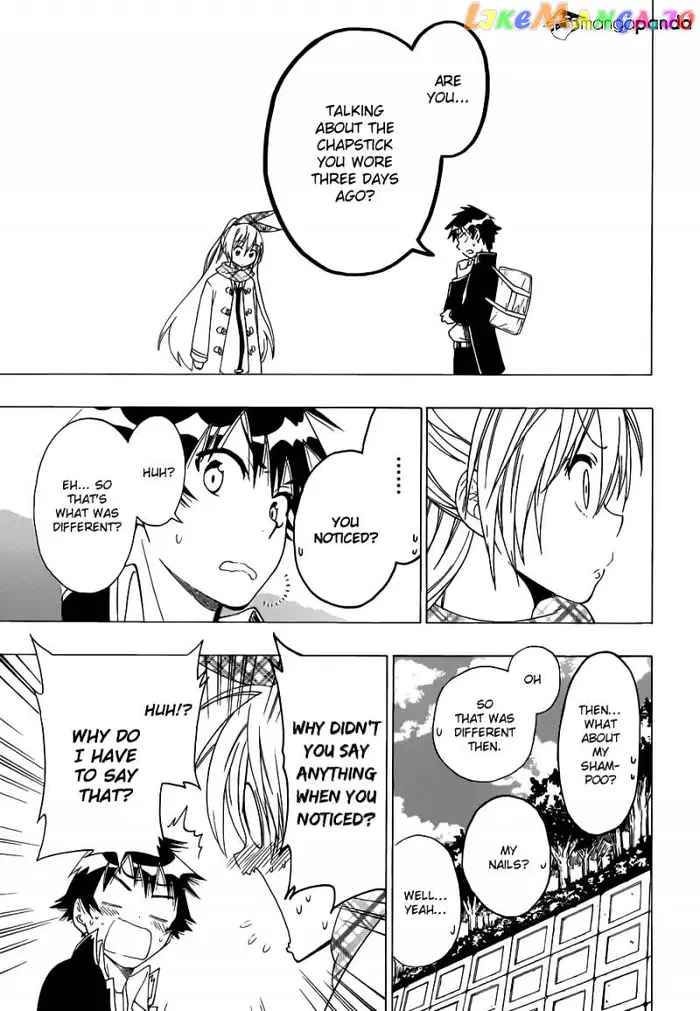 Nisekoi Chapter 57 image 18_optimized